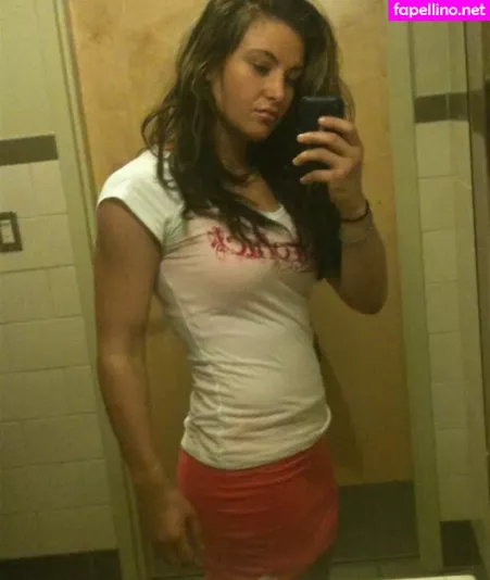 Meisha Tate OnlyFans Thumbnail #hxCi6OUmV1