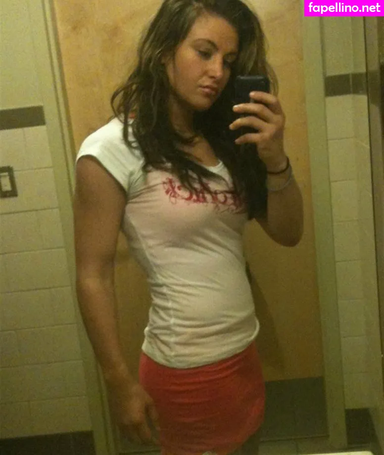 mieshatate Nude Leaked OnlyFans Photo #hxCi6OUmV1