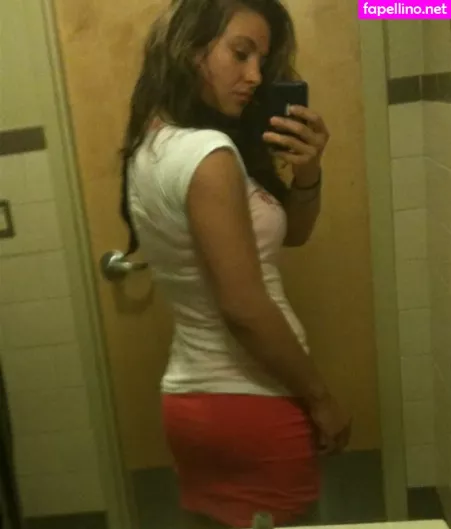 Meisha Tate OnlyFans Thumbnail #oU43gMqYtA