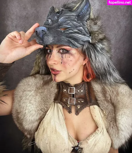 Meishamock OnlyFans Thumbnail #2d5LZowztj