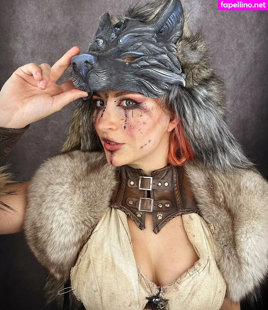 meishamock Nude Leaked OnlyFans Photo #2d5LZowztj