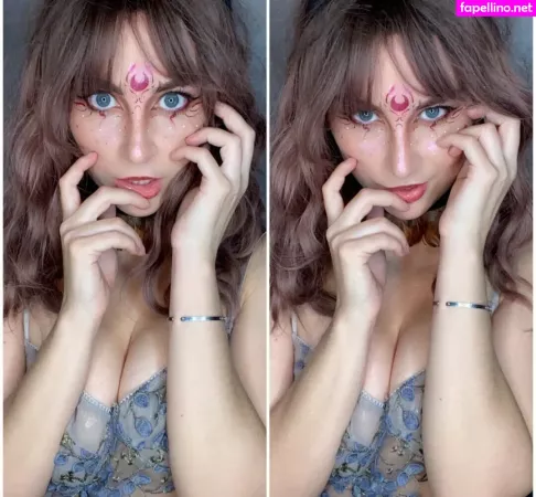 Meishamock OnlyFans Thumbnail #3N0opCSjAq