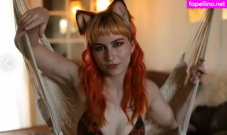 Meishamock OnlyFans Thumbnail #B9oqDreon4