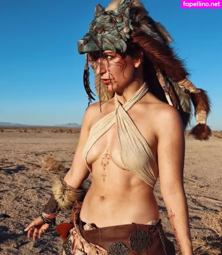 Meishamock OnlyFans Thumbnail #GedpRlK85s