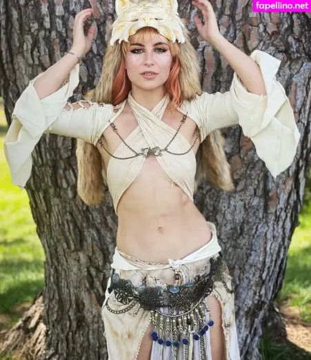 Meishamock OnlyFans Thumbnail #NQMn0wciil