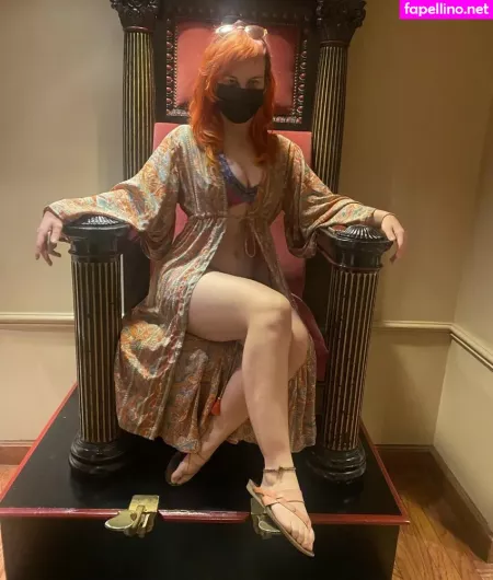 Meishamock OnlyFans Thumbnail #X8bdqcuTLd