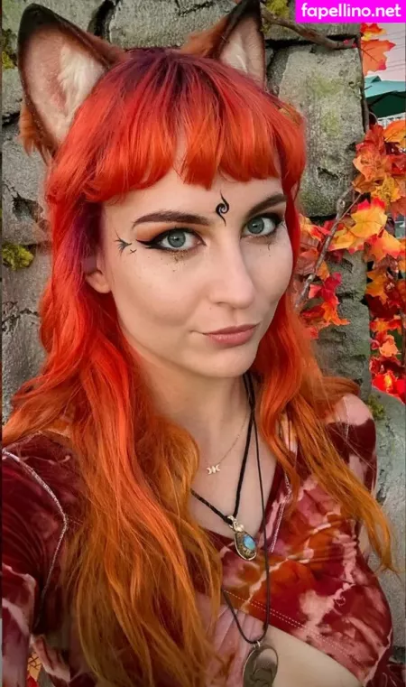 Meishamock OnlyFans Thumbnail #cZ2qZP2K7G