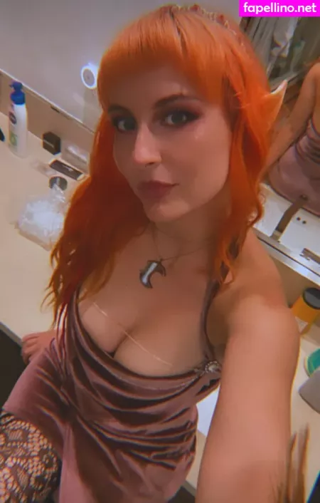 Meishamock OnlyFans Thumbnail #dFlYQrf7in