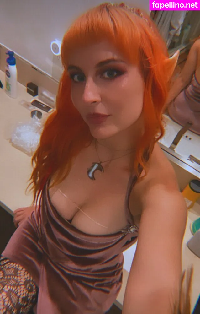 meishamock Nude Leaked OnlyFans Photo #dFlYQrf7in