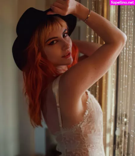 Meishamock OnlyFans Thumbnail #f32IsZSrjE