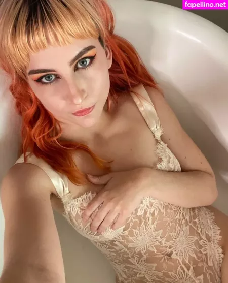 Meishamock OnlyFans Thumbnail #gxlBJagnx9