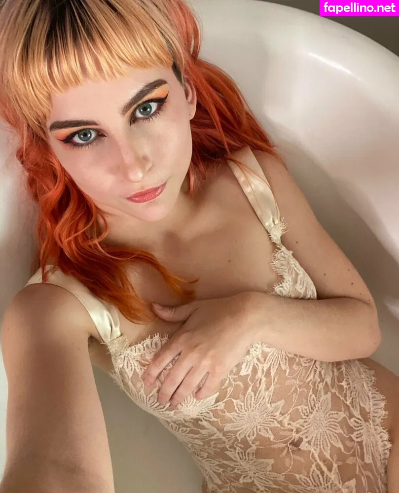 meishamock Nude Leaked OnlyFans Photo #gxlBJagnx9