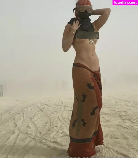 Meishamock OnlyFans Thumbnail #h4BvhNBJGe