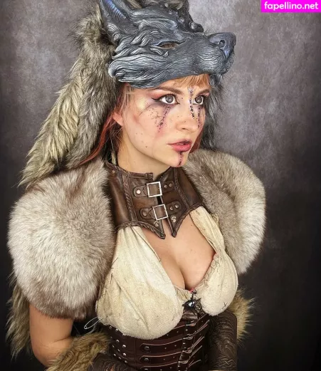 Meishamock OnlyFans Thumbnail #hDawL6PS4w