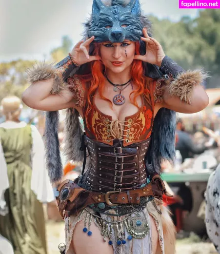 Meishamock OnlyFans Thumbnail #nq0IT1MkOa