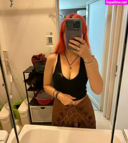 Meishamock OnlyFans Thumbnail #oDrG7ExLbu