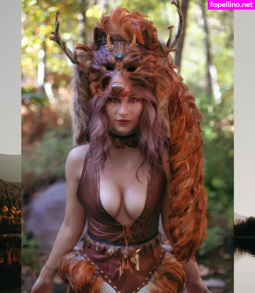 meishamock Nude Leaked OnlyFans Photo #vlpW3n4xSa