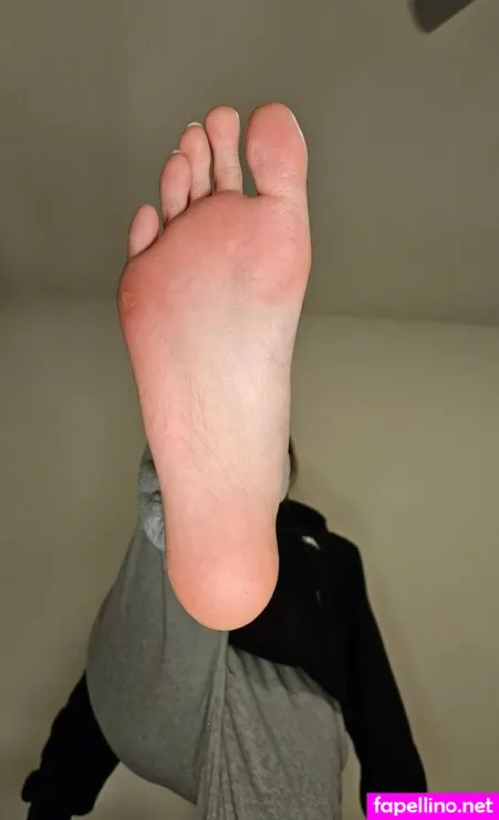 Meisoles 2 OnlyFans Thumbnail #22UaTDqhZI