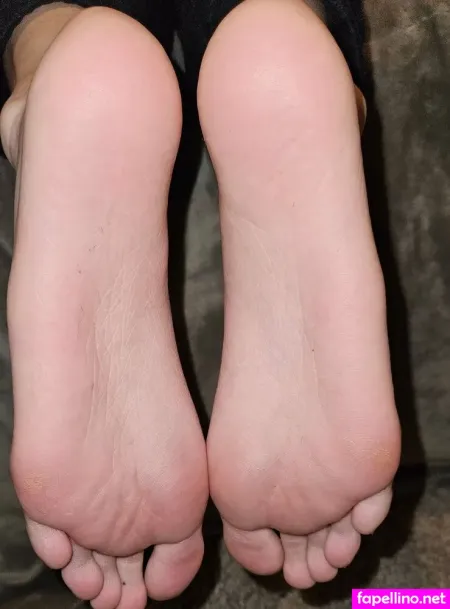 Meisoles 2 OnlyFans Thumbnail #379j0y9UTf