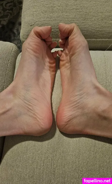 Meisoles 2 OnlyFans Thumbnail #7476PlFxcM