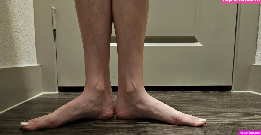 Meisoles 2 OnlyFans Thumbnail #AIQqFw4CVG