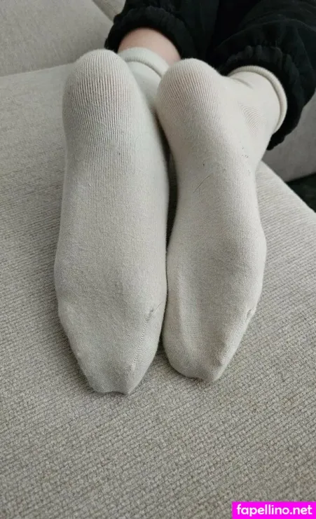 Meisoles 2 OnlyFans Thumbnail #AYevrbwjYw