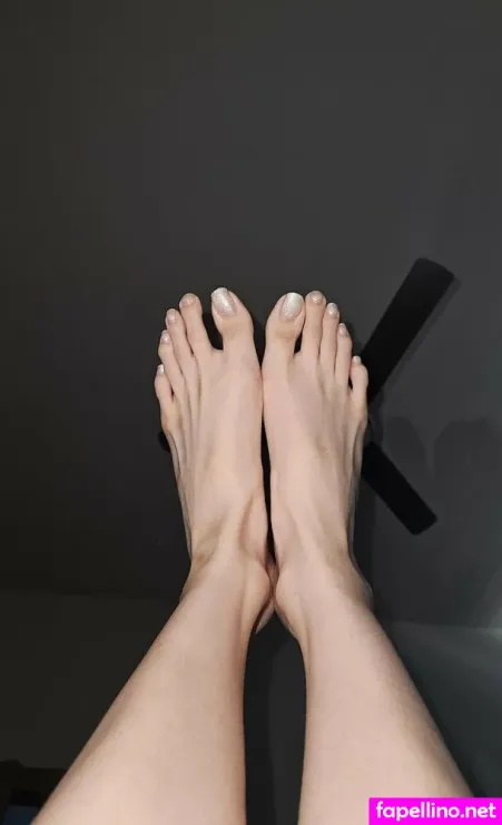 Meisoles 2 OnlyFans Thumbnail #BO3RVlnnDc