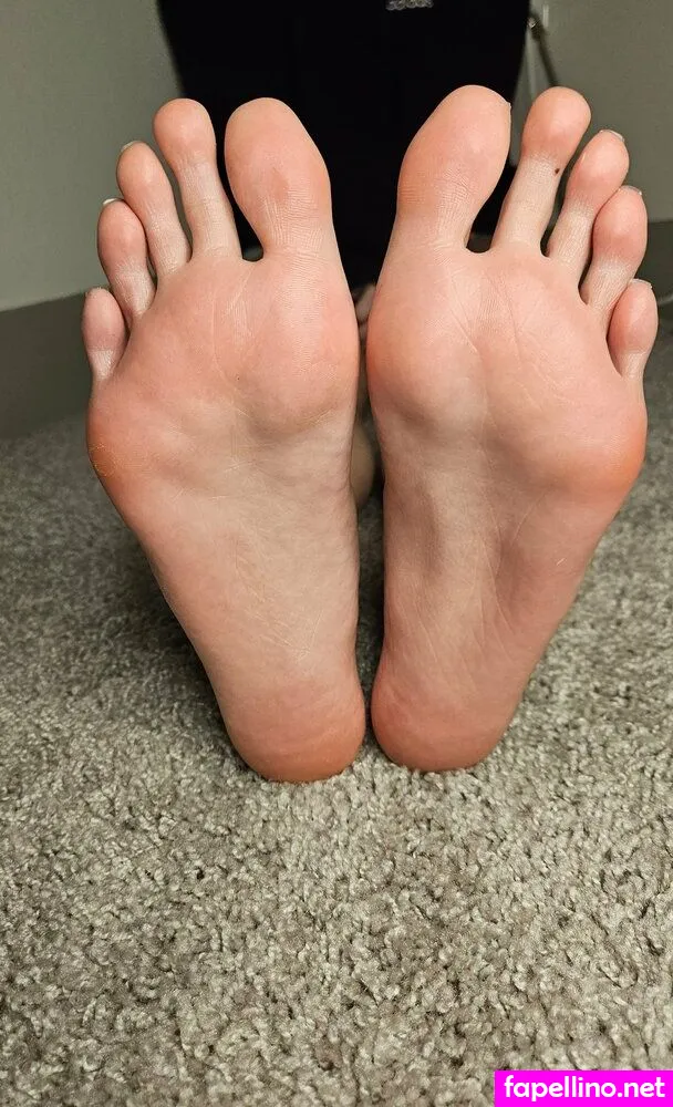 mei.soles, meisoles Nude Leaked OnlyFans Photo #EhhskswfjV