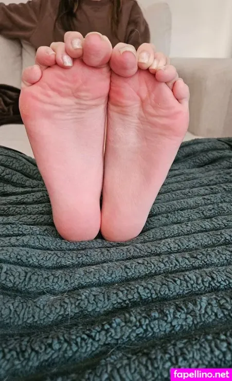 Meisoles 2 OnlyFans Thumbnail #NqkVui4JKA