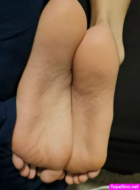 Meisoles 2 OnlyFans Thumbnail #T0bdsDQ7JO