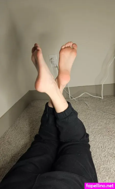 Meisoles 2 OnlyFans Thumbnail #UZ5lbflbwa