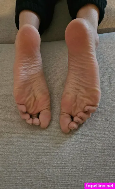 Meisoles 2 OnlyFans Thumbnail #YypPYBZ3b2