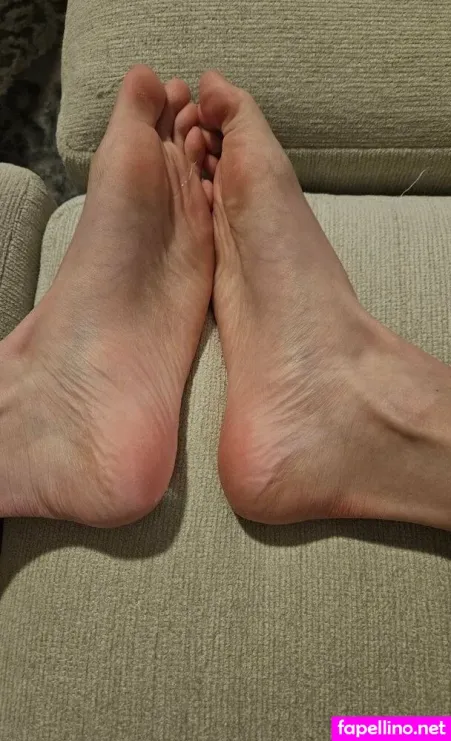 Meisoles 2 OnlyFans Thumbnail #bBroMlfyuh