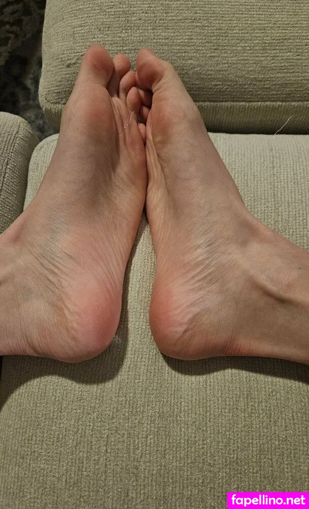 mei.soles, meisoles Nude Leaked OnlyFans Photo #bBroMlfyuh