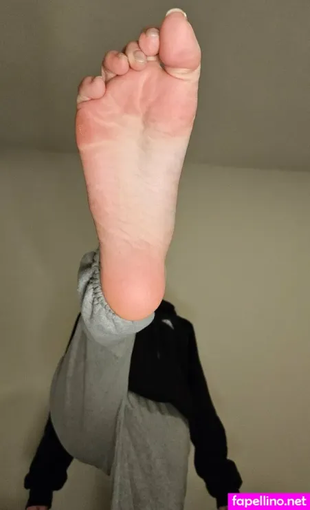 Meisoles 2 OnlyFans Thumbnail #fDCKmSDUNq