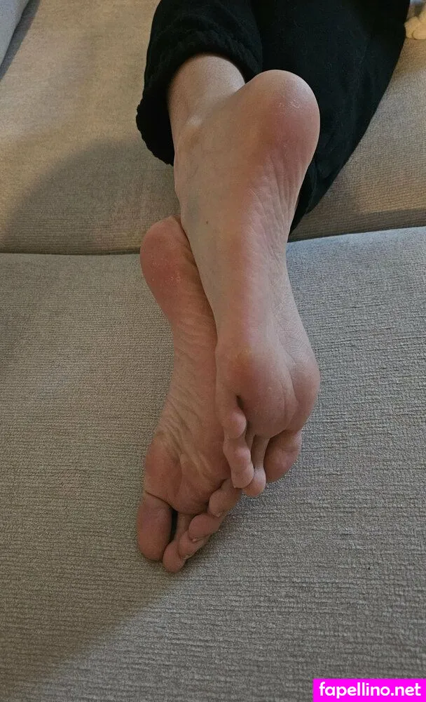 mei.soles, meisoles Nude Leaked OnlyFans Photo #itisTkbPUP