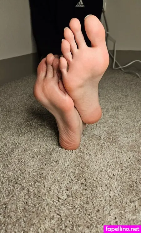 Meisoles 2 OnlyFans Thumbnail #leECzFnLgz