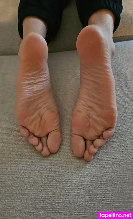 Meisoles 2 OnlyFans Thumbnail #pTLBVtCyxu