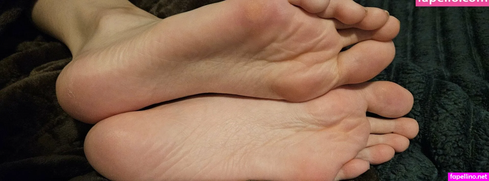 mei.soles, meisoles Nude Leaked OnlyFans Photo #psTLf3QY6l