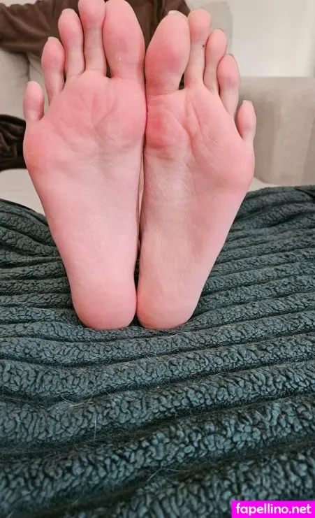 Meisoles 2 OnlyFans Thumbnail #rpCsuri5EF