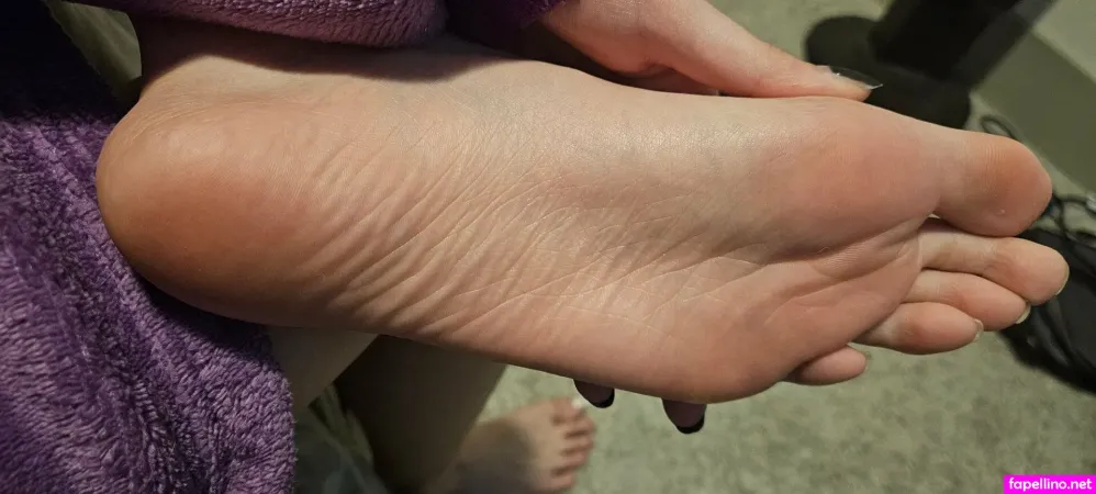 Meisoles 2 OnlyFans Thumbnail #yVatbK4Kk6