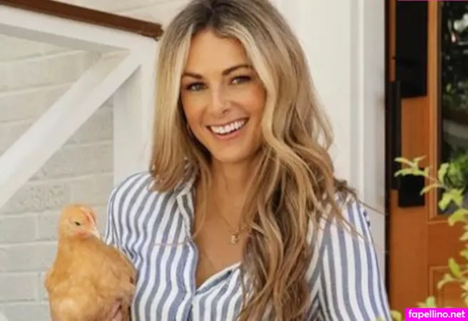 Meissner OnlyFans Thumbnail #ZiC0OF4T3v