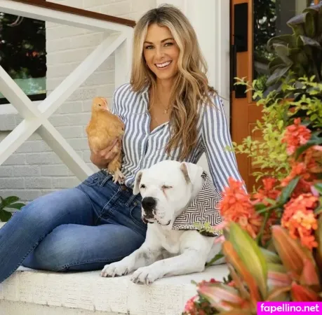 Meissner OnlyFans Thumbnail #bX6ewklrFP