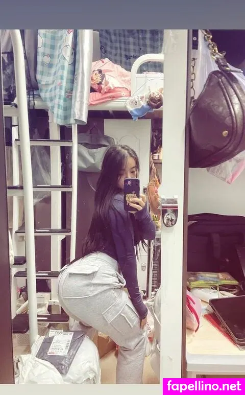 meikoui, meisukimei Nude Leaked OnlyFans Photo #1P7I7Ivp7f