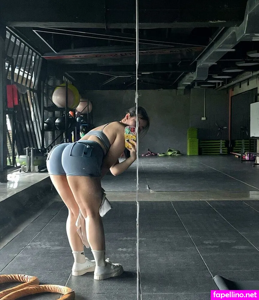 meikoui, meisukimei Nude Leaked OnlyFans Photo #cUVsVZ1jcF