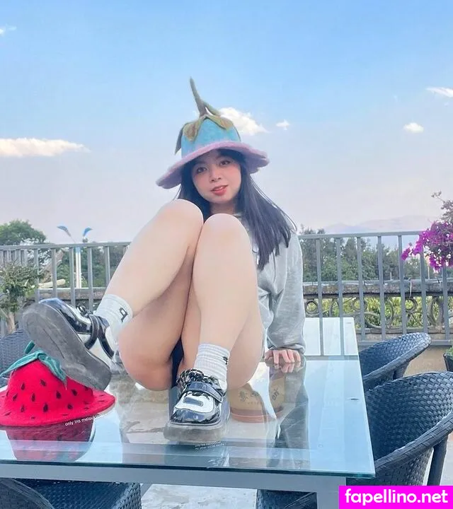 meikoui, meisukimei Nude Leaked OnlyFans Photo #g4xsR7m6RJ
