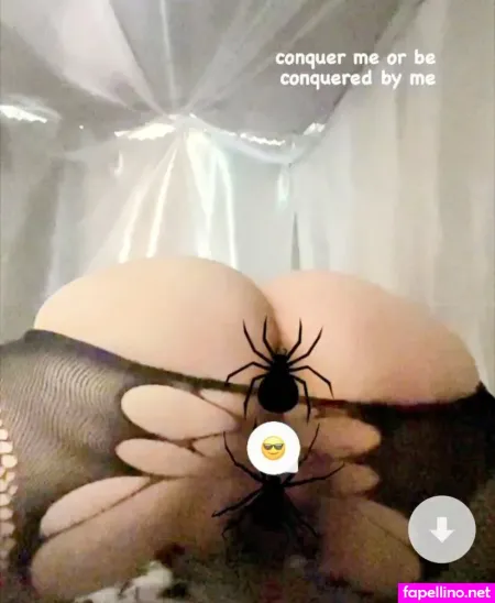 Meisukimei OnlyFans Thumbnail #goRCIzarJU