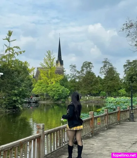 Meisukimei OnlyFans Thumbnail #je6f04zBOw