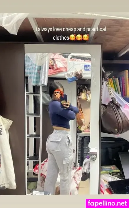 Meisukimei OnlyFans Thumbnail #kRHikPsz38