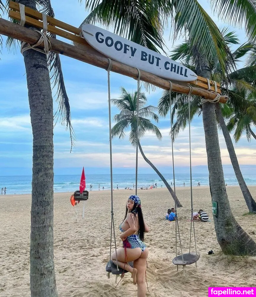 meikoui, meisukimei Nude Leaked OnlyFans Photo #kezkq4MGdS